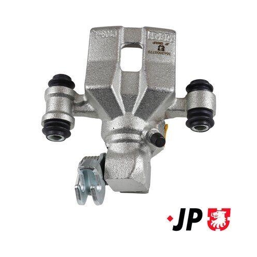 JP GROUP Bremssattel JP 3662000770