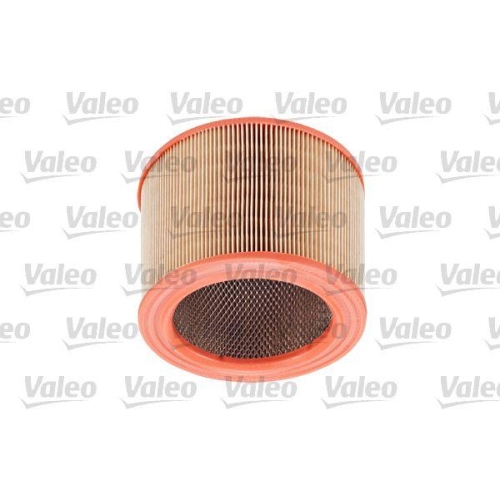 VALEO Luftfilter 585621