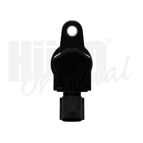 H&Uuml;CO Z&uuml;ndspule 133784