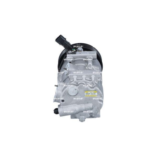 NRF Kompressor, Klimaanlage GENUINE 320186G