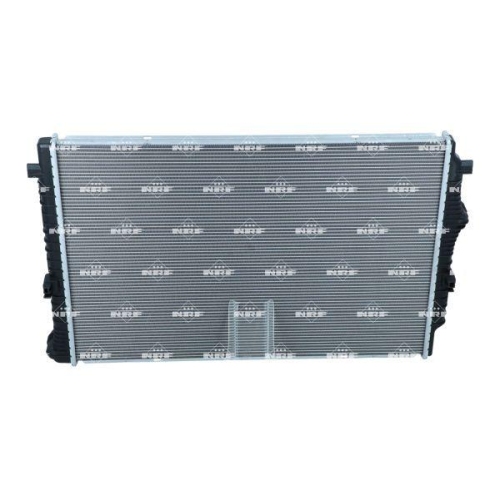 NRF K&uuml;hler, Motork&uuml;hlung 550422