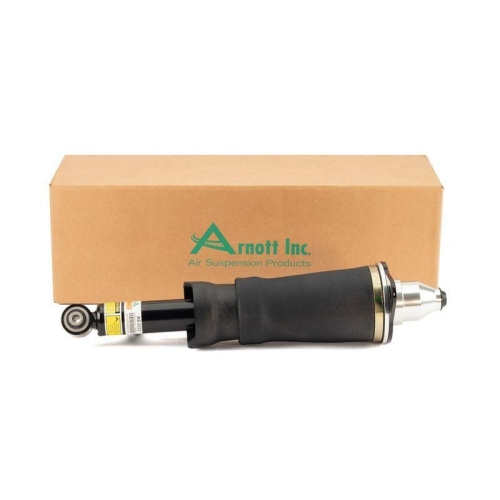 Arnott Luftfederbein Original Arnott Produkt AS-3223