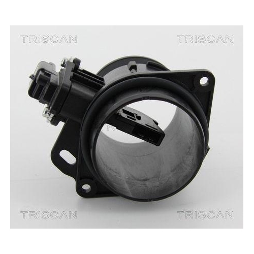 TRISCAN Luftmassenmesser 8812 28020