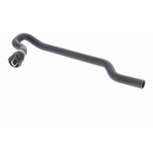VAICO K&uuml;hlerschlauch Original VAICO Qualit&auml;t V20-3885