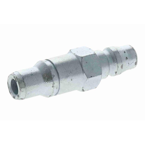 VAICO Bef&uuml;lladapter, Getriebe Original VAICO Qualit&auml;t V99-0098