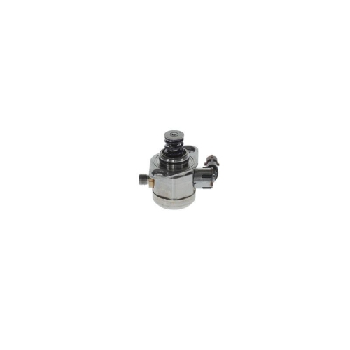 BOSCH Hochdruckpumpe 0 261 520 434