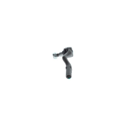 BOSCH Spurstangenkopf 0 986 140 449