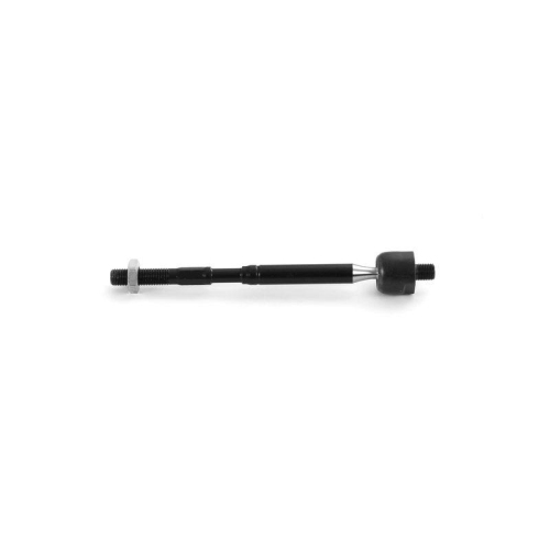 SKF Axialgelenk, Spurstange VKDY 821023