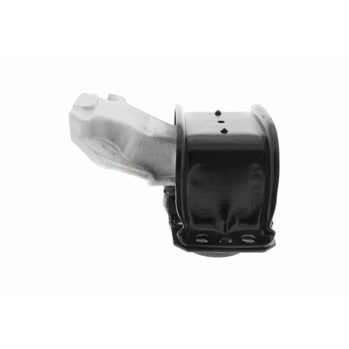 VAICO Lagerung, Motor Original VAICO Qualit&auml;t V42-0398