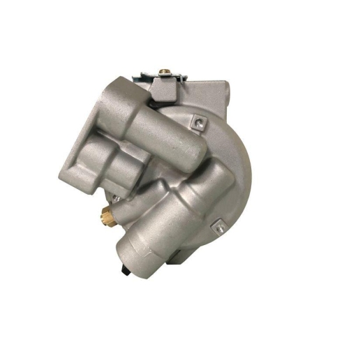 HELLA Kompressor, Klimaanlage >>> Easy2Fit <<< 8FK 366 202-111
