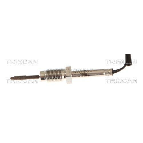 TRISCAN Sensor, Abgastemperatur 8826 11027