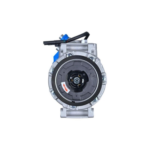 HELLA Kompressor, Klimaanlage >>> Easy2Fit <<< 8FK 366 203-241