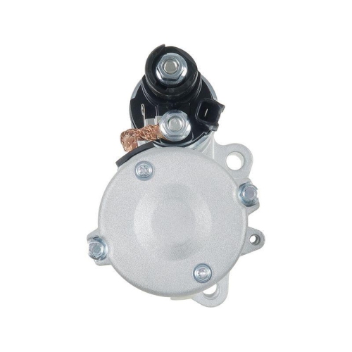 AS-PL Starter AS S6655S