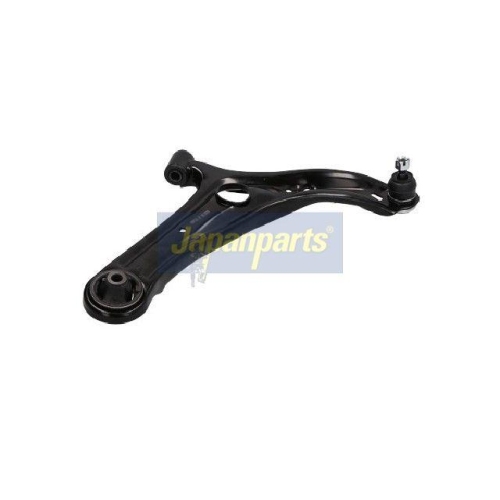 JAPANPARTS Lenker, Radaufh&auml;ngung BS-2040R