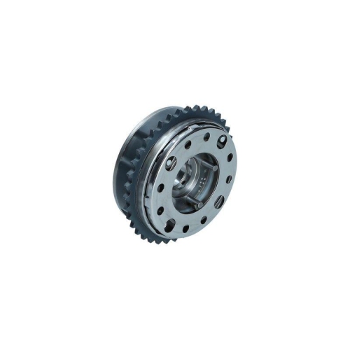 KAMOKA Nockenwellenversteller RV019