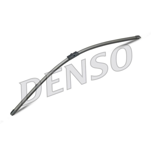 DENSO Wischblatt DF-068
