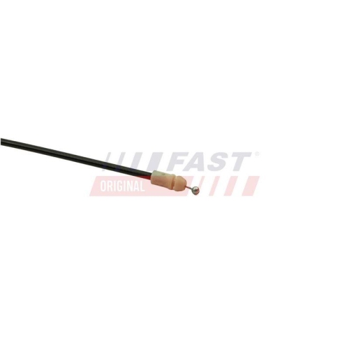 FAST T&uuml;rschloss FT90685