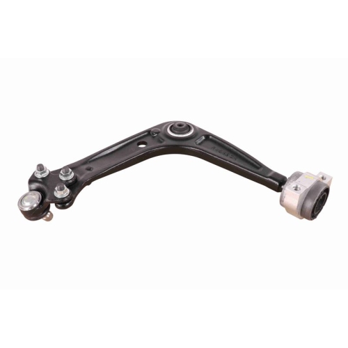 VAICO Lenker, Radaufh&auml;ngung Green Mobility Parts V42-0812