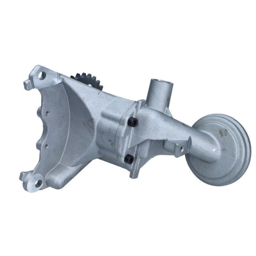 MAXGEAR Ölpumpe 42-0007