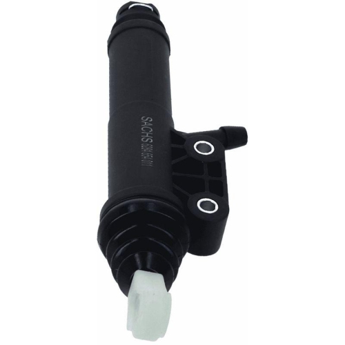 SACHS Geberzylinder, Kupplung 6284 654 011