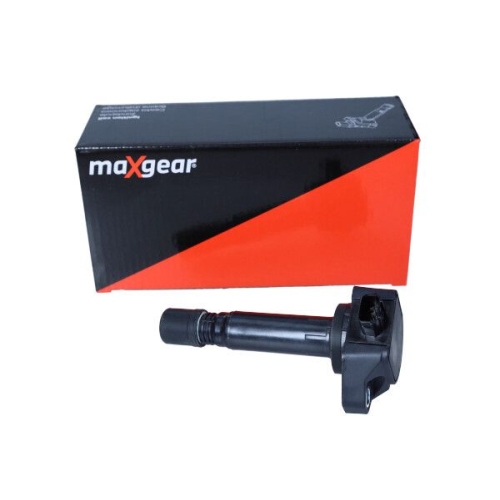 MAXGEAR Z&uuml;ndspule 13-0223
