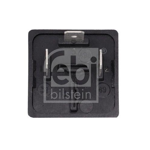 FEBI BILSTEIN Blinkgeber 45597