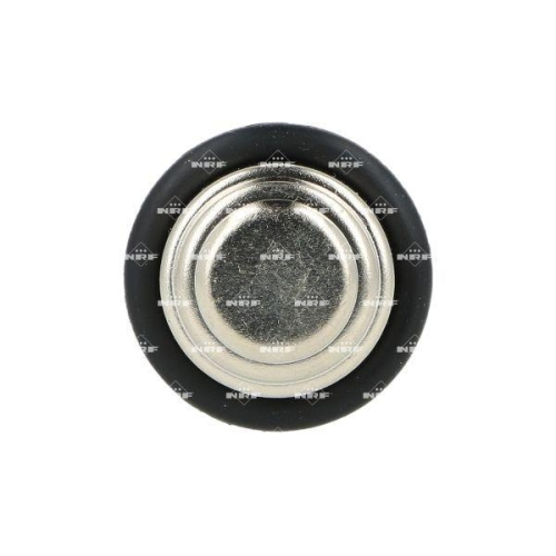 NRF Sensor, K&uuml;hlmitteltemperatur 727155