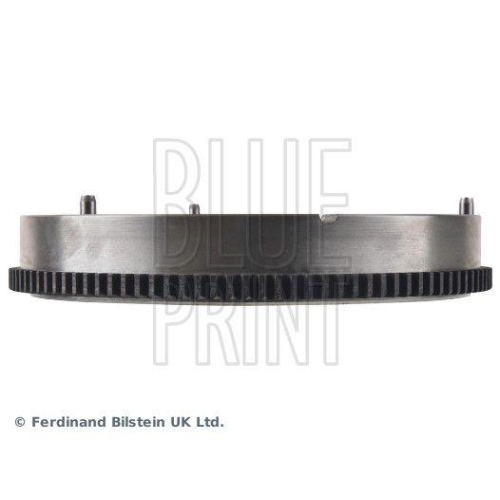 BLUE PRINT Schwungrad ADT33504