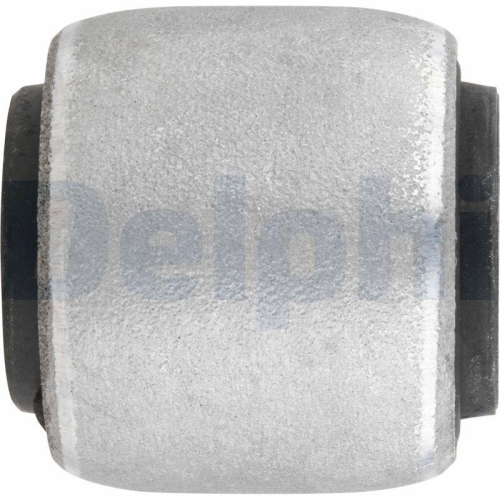DELPHI Lagerung, Lenker TD1072W