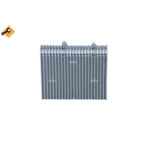 NRF Verdampfer, Klimaanlage EASY FIT 36091