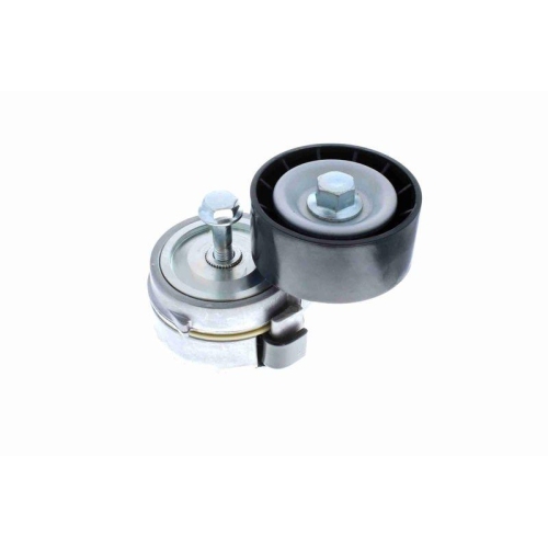 VAICO Spannrolle, Keilrippenriemen Original VAICO Qualit&auml;t V24-0142