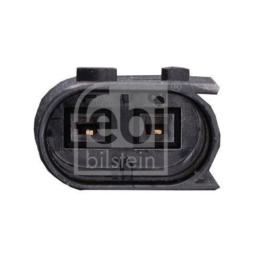 FEBI BILSTEIN Ausgleichsbehälter, Kühlmittel 193934