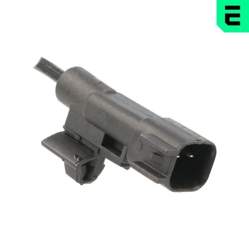 OPTIMAL Sensor, Raddrehzahl 06-S567