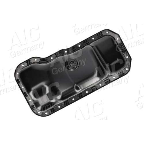 AIC &Ouml;lwanne Original AIC Quality