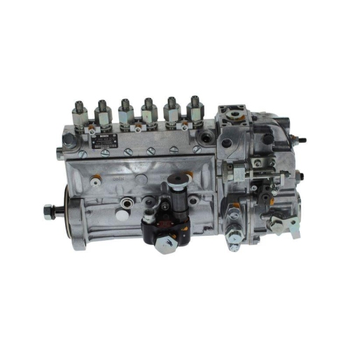 BOSCH Einspritzpumpe F 002 A0Z 379