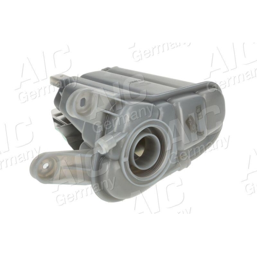 AIC Ausgleichsbehälter, Kühlmittel Original AIC Quality