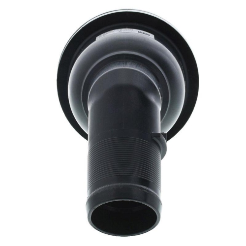 MOTORAD Thermostat, K&uuml;hlmittel