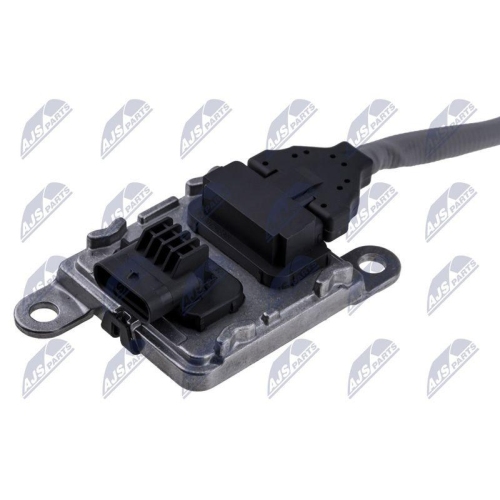 NTY NOx-Sensor, Harnstoffeinspritzung ENOX-AU-010