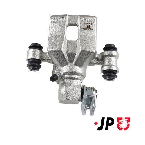 JP GROUP Bremssattel JP 3662000780