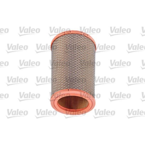 VALEO Luftfilter 585629
