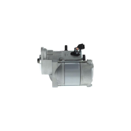 BOSCH Starter 1 986 S01 194