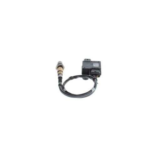 BOSCH Partikelsensor 0 281 008 603