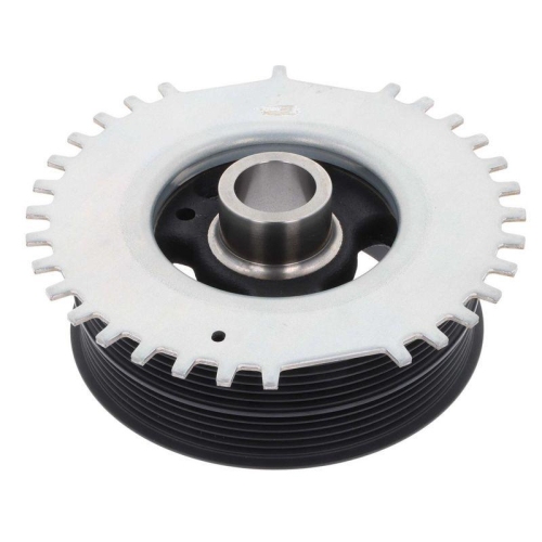 CORTECO Riemenscheibe, Kurbelwelle 80005097