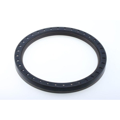 CORTECO Wellendichtring, Kurbelwelle 49173946