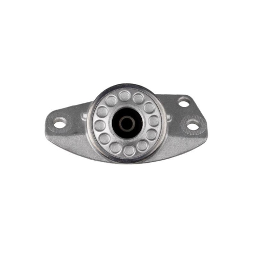 BILSTEIN Federbeinst&uuml;tzlager BILSTEIN - B1 Service Parts 12-276455