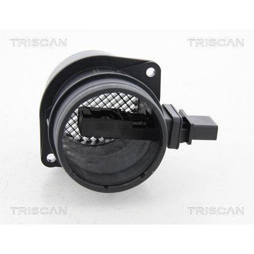 TRISCAN Luftmassenmesser 8812 29003