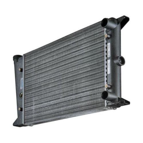 MAHLE K&uuml;hler, Motork&uuml;hlung BEHR *** PREMIUM LINE *** CR 418 000P