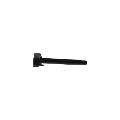 BOSCH Z&uuml;ndspule 0 221 504 050