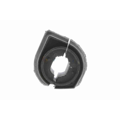 VAICO Lagerung, Stabilisator Original VAICO Qualit&auml;t V42-0403
