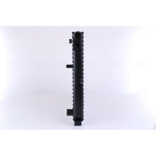 NISSENS K&uuml;hler, Motork&uuml;hlung 65537A